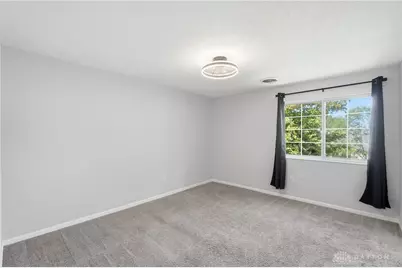 610 Carrington Place #10-312, Loveland, OH 45140 - Photo 29
