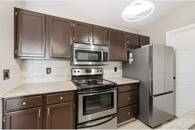 610 Carrington Place #10-312, Loveland, OH 45140 - Photo 21