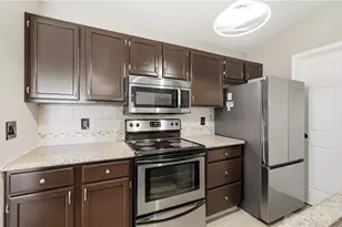610 Carrington Pl, Loveland, OH 45140 - Photo 21