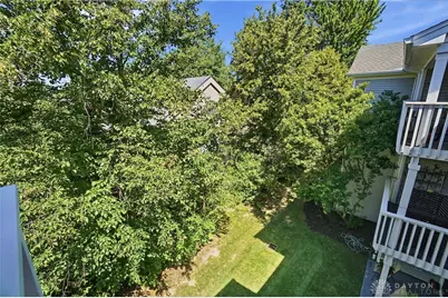 610 Carrington Place #10-312, Loveland, OH 45140 - Photo 39