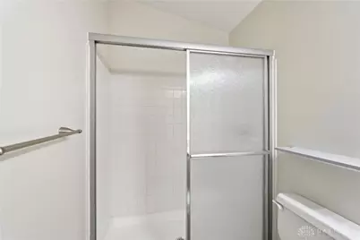 610 Carrington Place #10-312, Loveland, OH 45140 - Photo 27