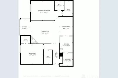 610 Carrington Place #10-312, Loveland, OH 45140 - Photo 49