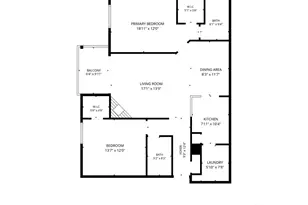 610 Carrington Pl, Loveland, OH 45140 - Photo 49