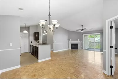 610 Carrington Place #10-312, Loveland, OH 45140 - Photo 15