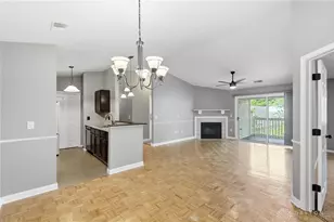 610 Carrington Pl, Loveland, OH 45140 - Photo 15
