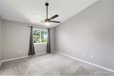 610 Carrington Place #10-312, Loveland, OH 45140 - Photo 23