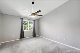 610 Carrington Pl, Loveland, OH 45140 - Photo 23