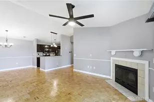 610 Carrington Pl, Loveland, OH 45140 - Photo 11