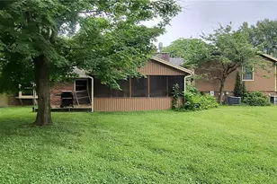 1470 Sugar Hill Ln, Sugarcreek Twp, OH 45385 - Photo 57