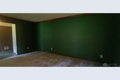 1470 Sugarhill Lane, Sugarcreek Twp, OH 45385 - Photo 27