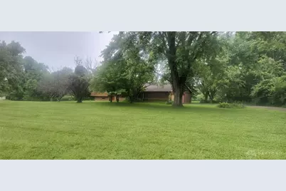 1470 Sugarhill Lane, Sugarcreek Twp, OH 45385 - Photo 3