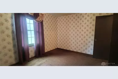 1470 Sugarhill Lane, Sugarcreek Twp, OH 45385 - Photo 33