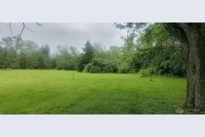 1470 Sugarhill Lane, Sugarcreek Twp, OH 45385 - Photo 53