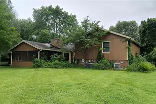 1470 Sugar Hill Ln, Sugarcreek Twp, OH 45385 - Photo 49
