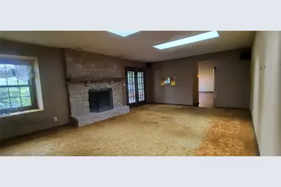 1470 Sugarhill Lane, Sugarcreek Twp, OH 45385 - Photo 7