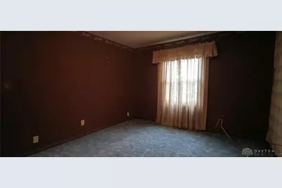 1470 Sugarhill Lane, Sugarcreek Twp, OH 45385 - Photo 39