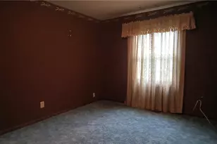 1470 Sugar Hill Ln, Sugarcreek Twp, OH 45385 - Photo 39