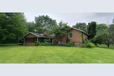 1470 Sugarhill Lane, Sugarcreek Twp, OH 45385 - Photo 55