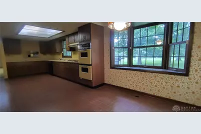 1470 Sugarhill Lane, Sugarcreek Twp, OH 45385 - Photo 13