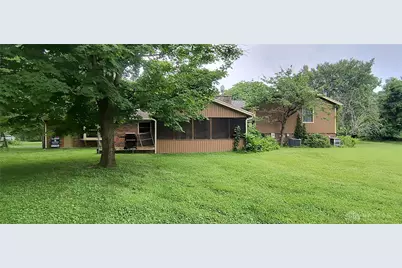 1470 Sugarhill Lane, Sugarcreek Twp, OH 45385 - Photo 51