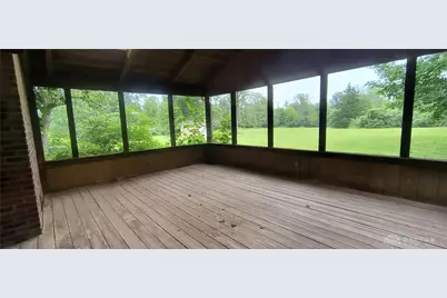 1470 Sugarhill Lane, Sugarcreek Twp, OH 45385 - Photo 21