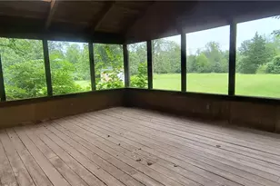 1470 Sugar Hill Ln, Sugarcreek Twp, OH 45385 - Photo 21