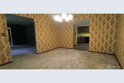 1470 Sugarhill Lane, Sugarcreek Twp, OH 45385 - Photo 19