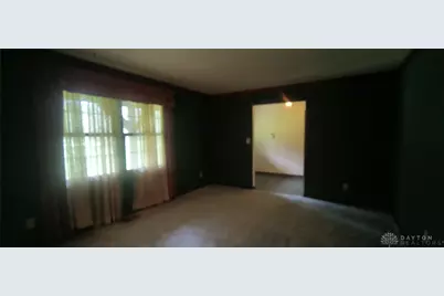 1470 Sugarhill Lane, Sugarcreek Twp, OH 45385 - Photo 23