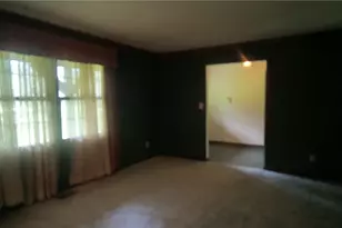 1470 Sugar Hill Ln, Sugarcreek Twp, OH 45385 - Photo 23
