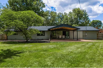 2515 Cross Country Road, Beavercreek, OH 45431 - Photo 43