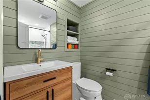 2515 Cross Country Rd, Beavercreek, OH 45431 - Photo 29