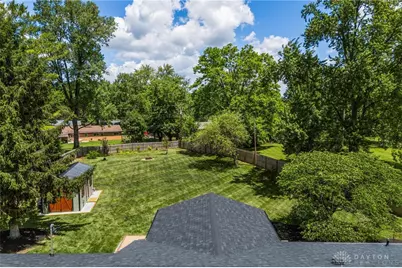 2515 Cross Country Road, Beavercreek, OH 45431 - Photo 53