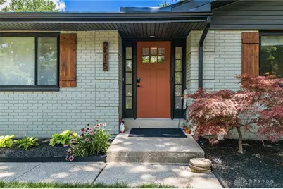 2515 Cross Country Road, Beavercreek, OH 45431 - Photo 7