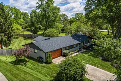 2515 Cross Country Road, Beavercreek, OH 45431 - Photo 55