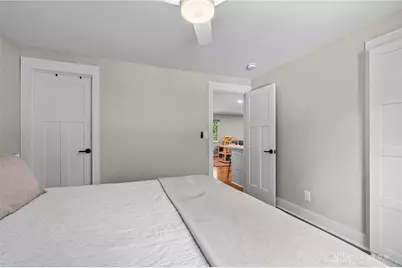 2515 Cross Country Road, Beavercreek, OH 45431 - Photo 27