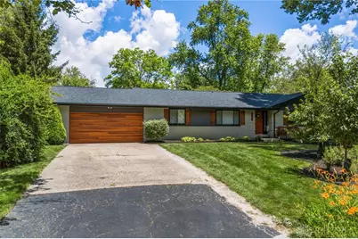 2515 Cross Country Road, Beavercreek, OH 45431 - Photo 5