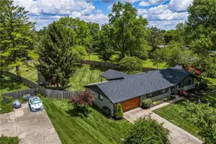 2515 Cross Country Rd, Beavercreek, OH 45431 - Photo 53