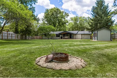 2515 Cross Country Road, Beavercreek, OH 45431 - Photo 49