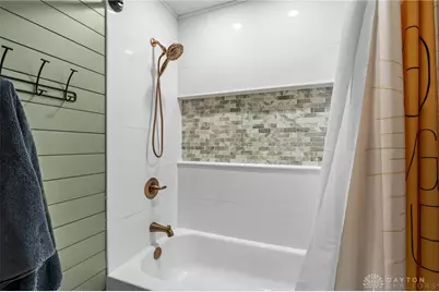 2515 Cross Country Road, Beavercreek, OH 45431 - Photo 29