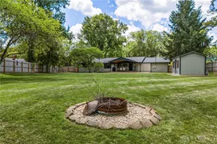 2515 Cross Country Rd, Beavercreek, OH 45431 - Photo 51
