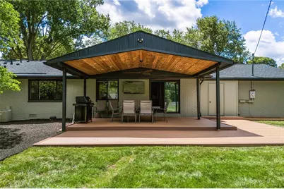 2515 Cross Country Road, Beavercreek, OH 45431 - Photo 47