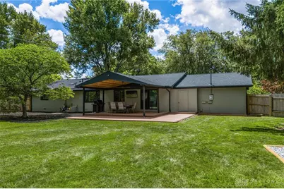 2515 Cross Country Road, Beavercreek, OH 45431 - Photo 45