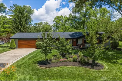 2515 Cross Country Road, Beavercreek, OH 45431 - Photo 3