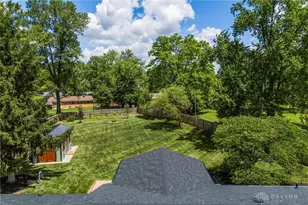 2515 Cross Country Rd, Beavercreek, OH 45431 - Photo 43