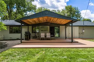 2515 Cross Country Rd, Beavercreek, OH 45431 - Photo 49