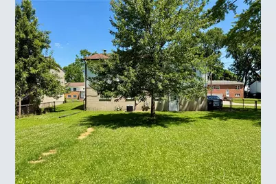 76 Joyce Drive, Fairborn, OH 45324 - Photo 27