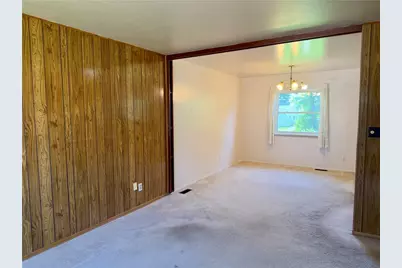 76 Joyce Drive, Fairborn, OH 45324 - Photo 11