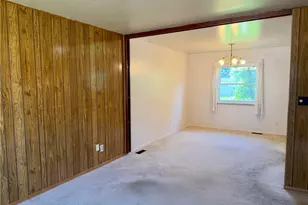 76 Joyce Dr, Fairborn, OH 45324 - Photo 11
