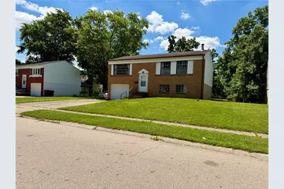 76 Joyce Drive, Fairborn, OH 45324 - Photo 3