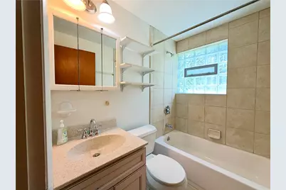 76 Joyce Drive, Fairborn, OH 45324 - Photo 21
